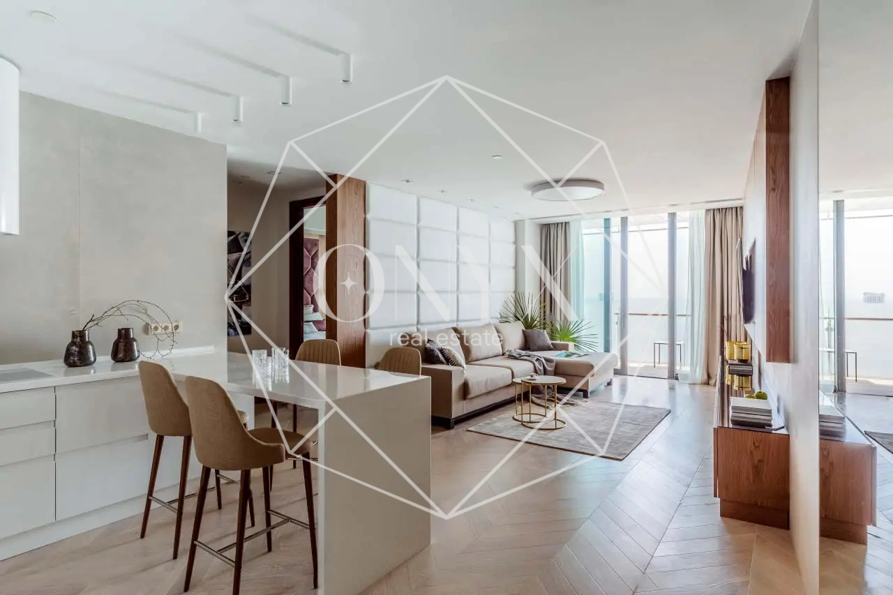 Изображение 12