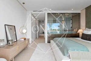 Изображение 17