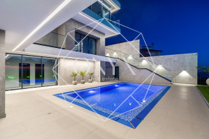 Изображение 17