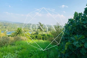 Изображение 10