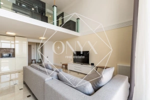 Изображение 20