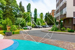 Изображение 32