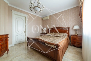 Изображение 12