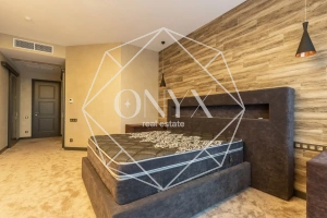 Изображение 17