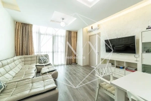 Изображение 10