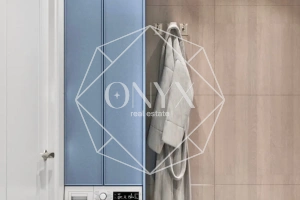 Изображение 13