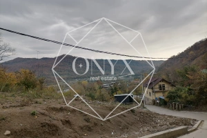 Изображение 9