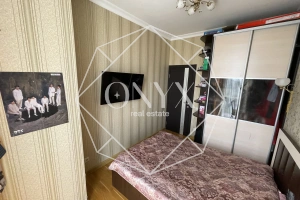 Изображение 9