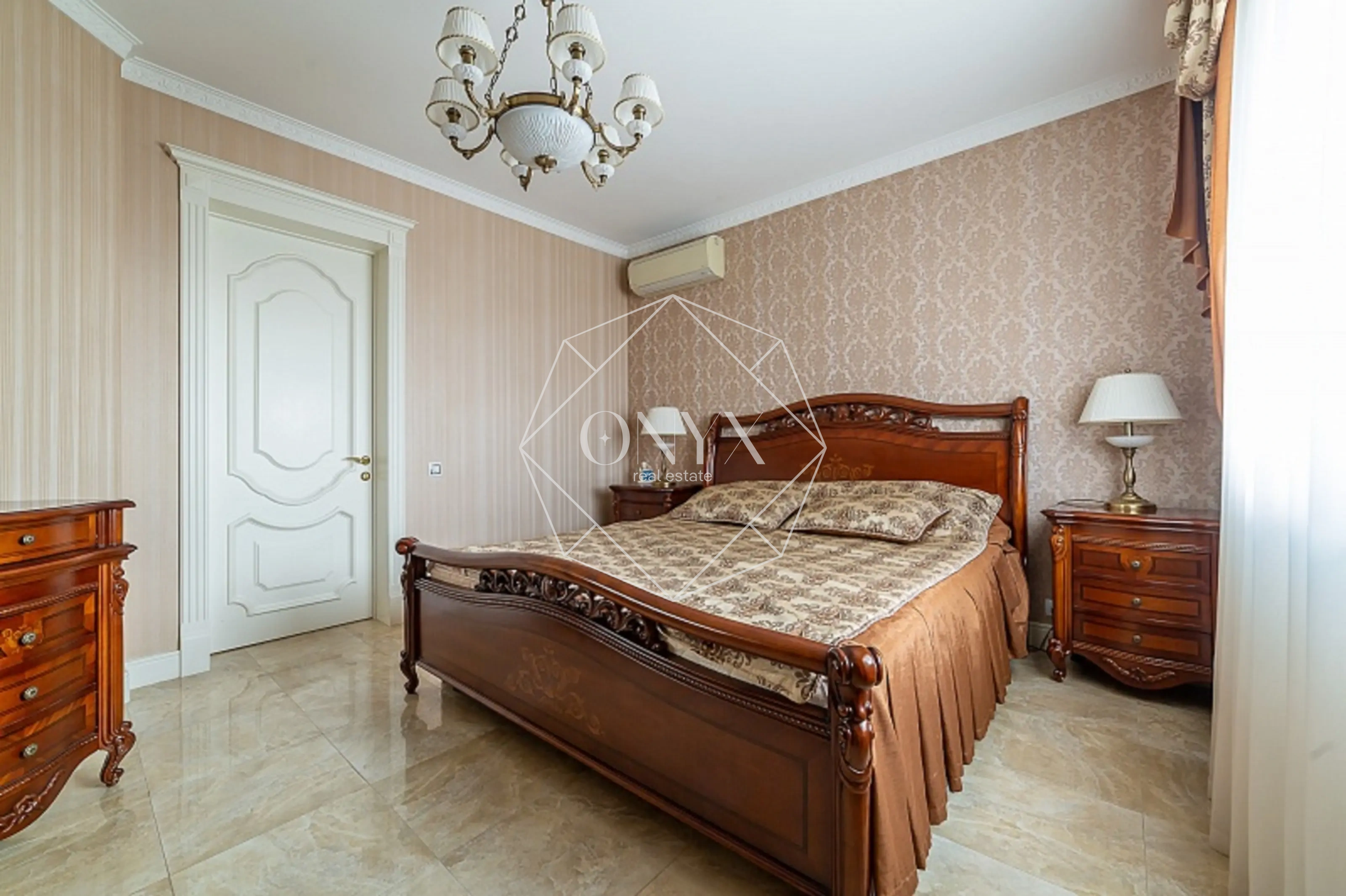 Изображение 12