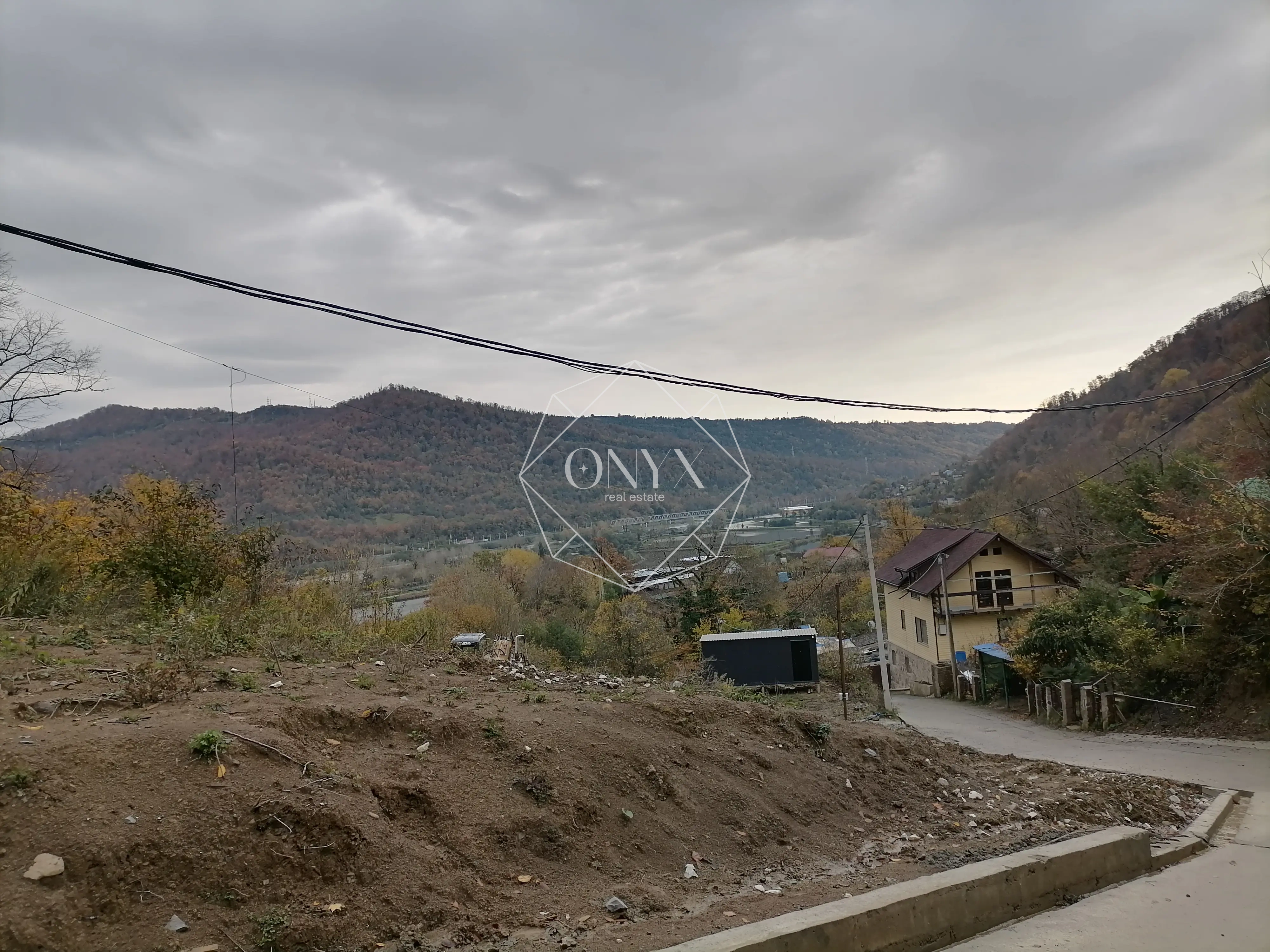 Изображение 9