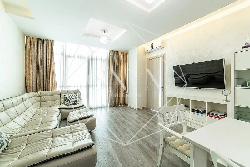 Изображение 10