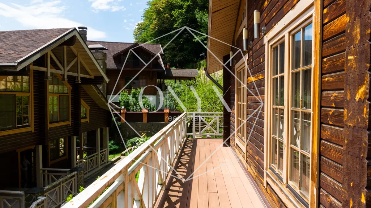 Изображение 67