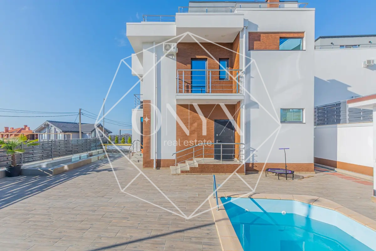 Изображение 51