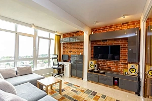 Подчеркните свой статус