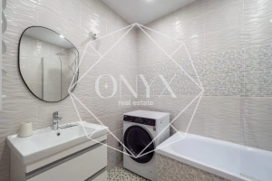 Изображение 9