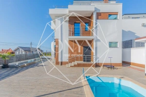 Изображение 51