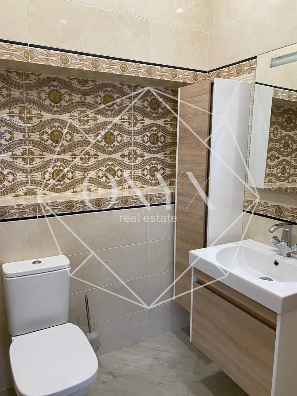 Изображение 8