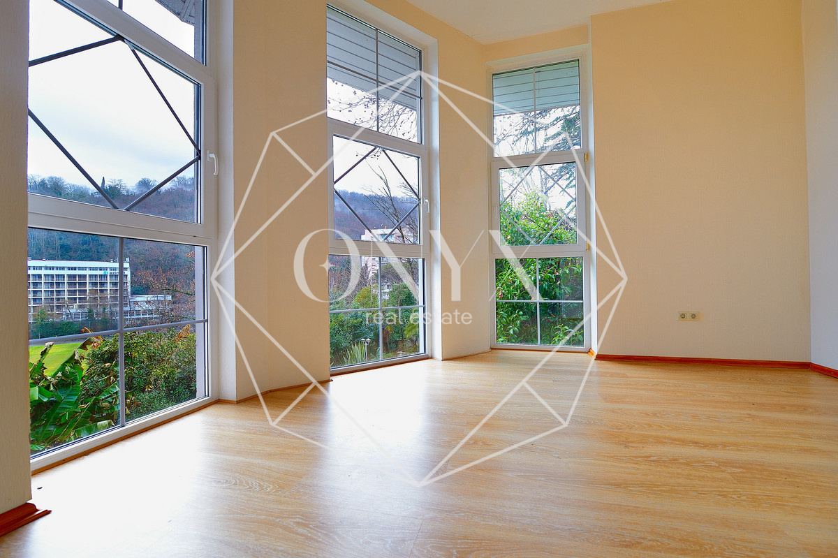 Изображение 11