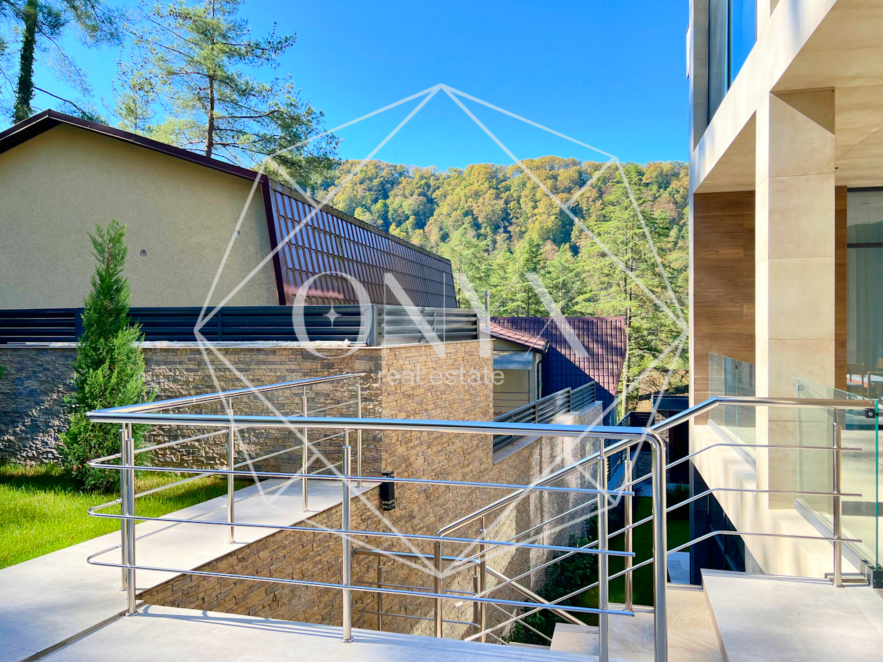 Изображение 10