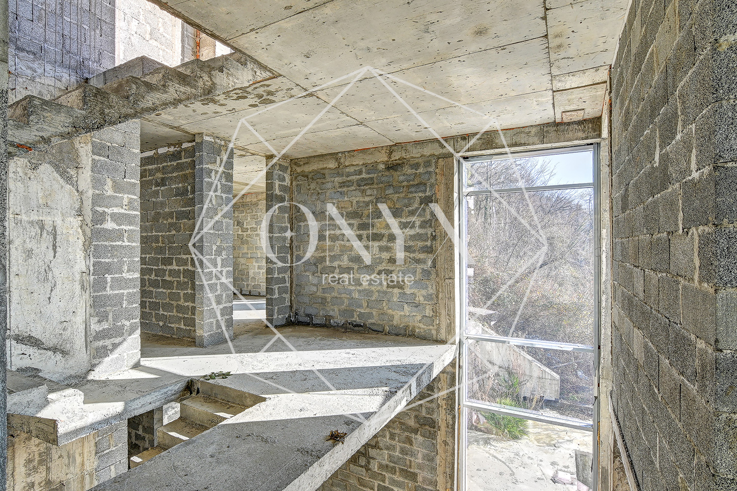 Изображение 7