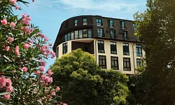 АК Оникс-17 Элит