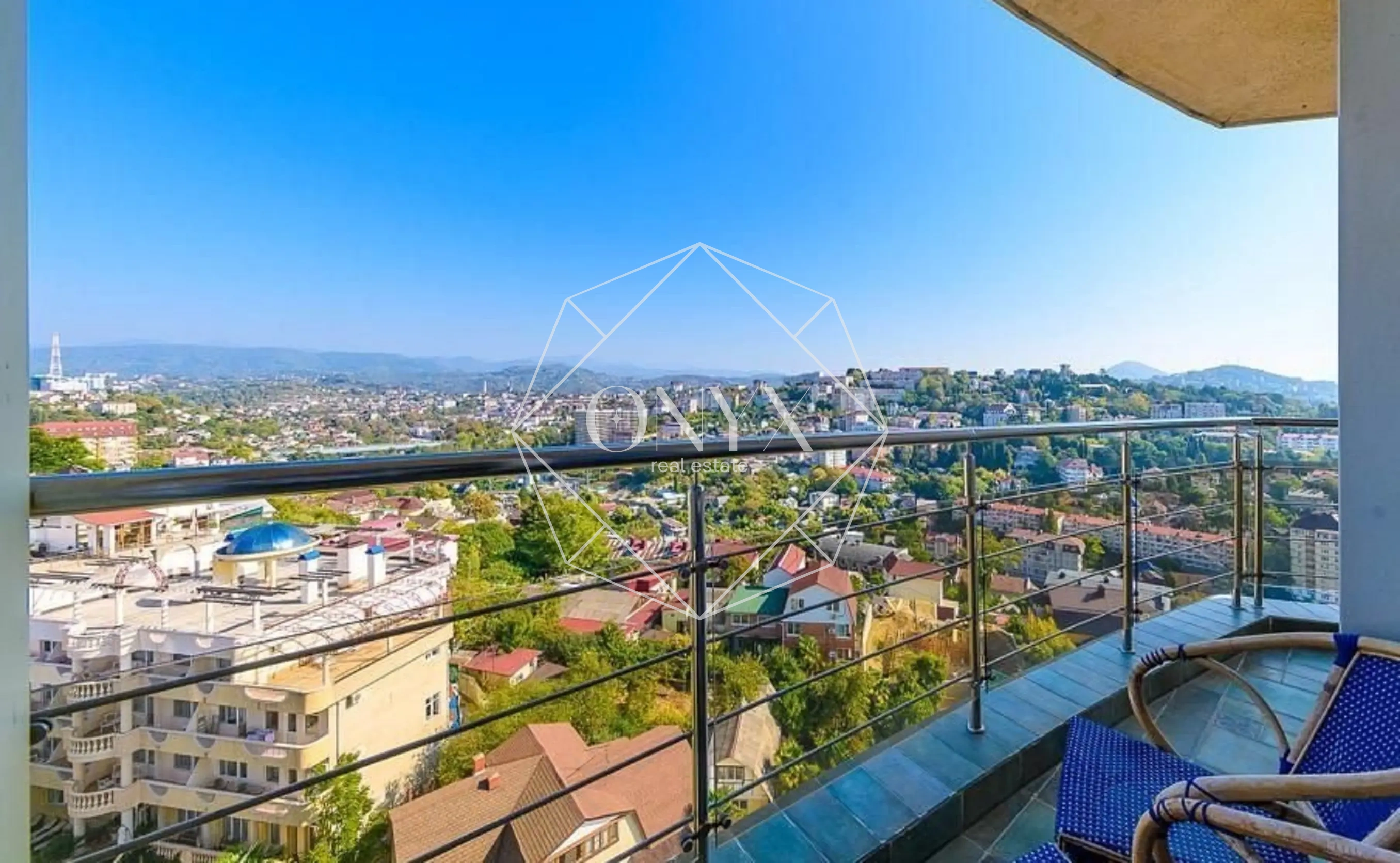 Изображение 7