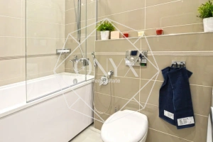 Изображение 16