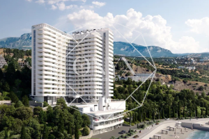 Изображение 7