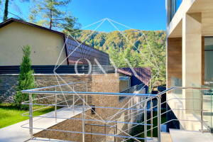 Изображение 10