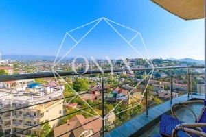 Изображение 7