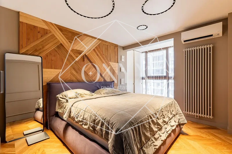 Изображение 27