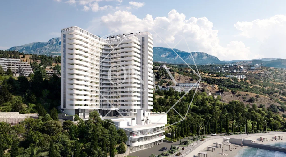 Изображение 7