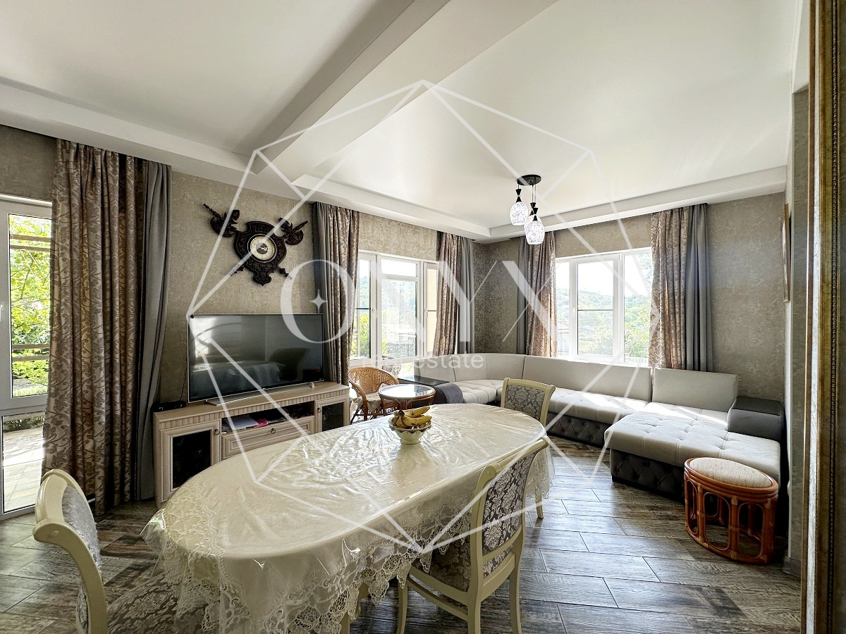 Изображение 8