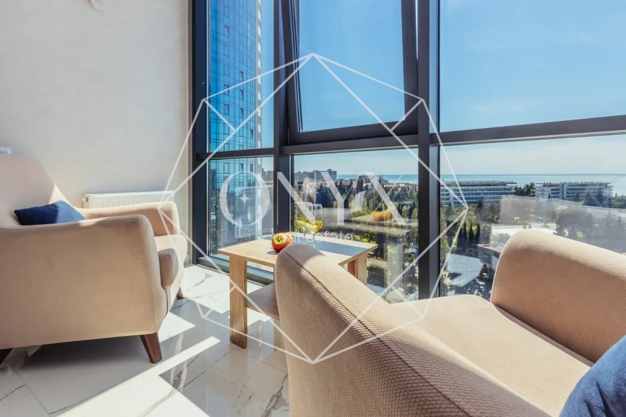 Изображение 9