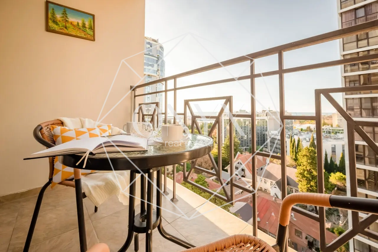 Изображение 14