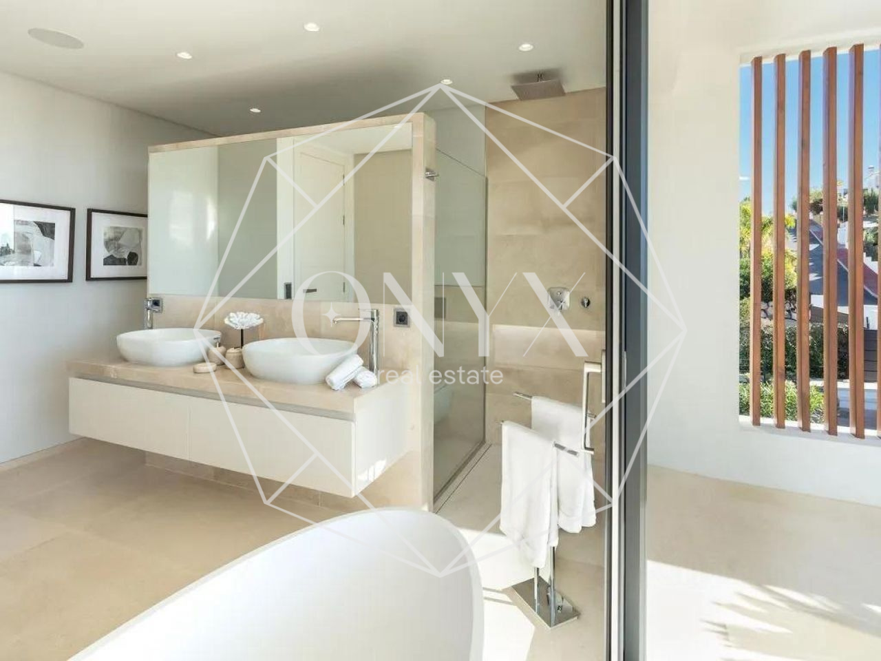 Изображение 20