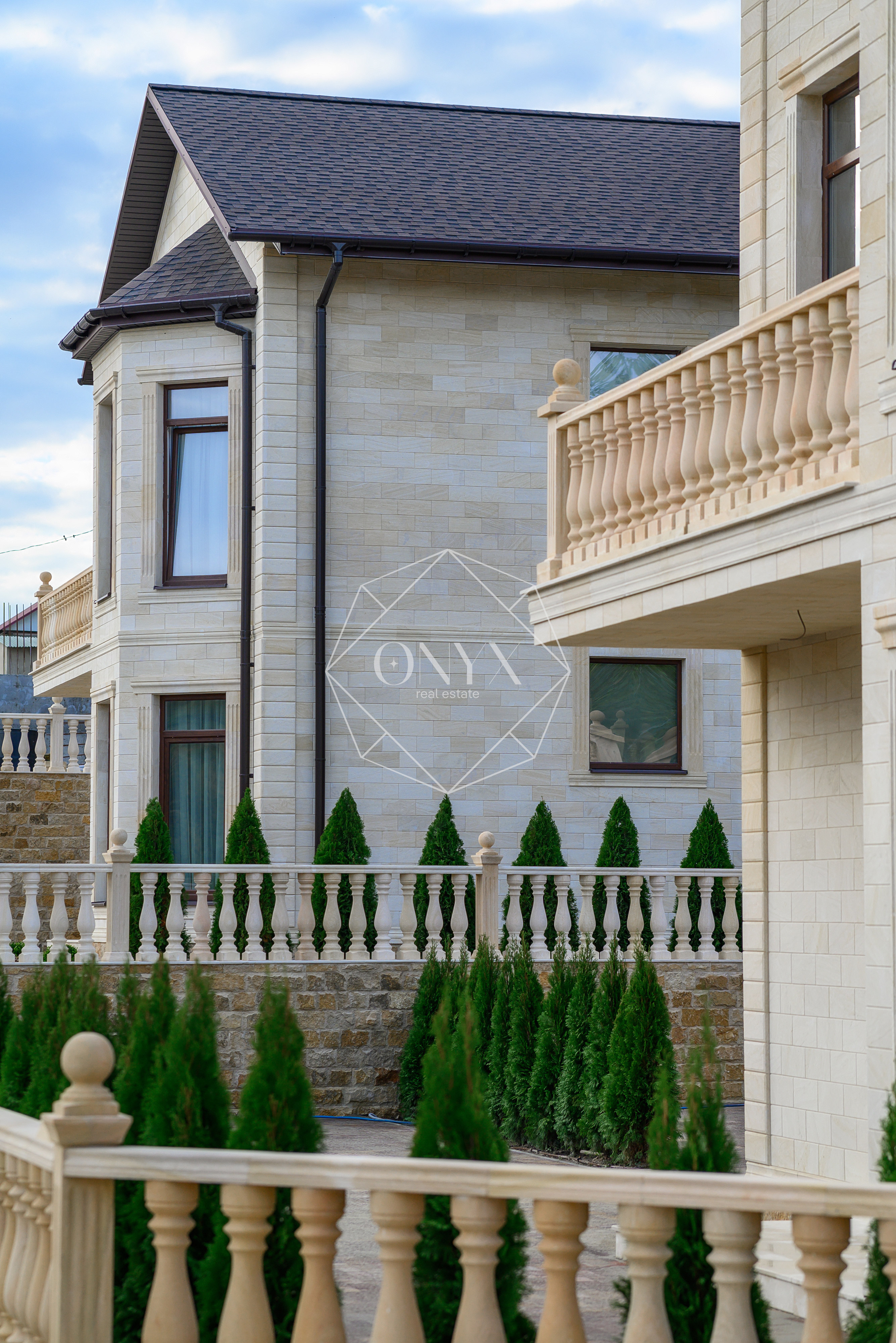 Изображение 18