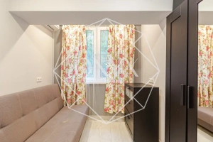 Изображение 15