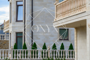 Изображение 18