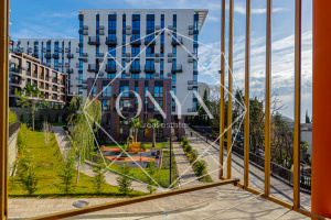 Изображение 24