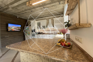 Изображение 19