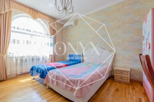 Изображение 24