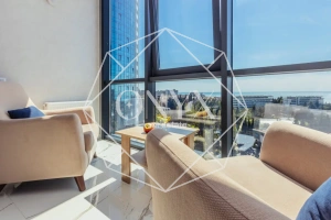 Изображение 9