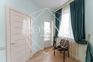 Изображение 20