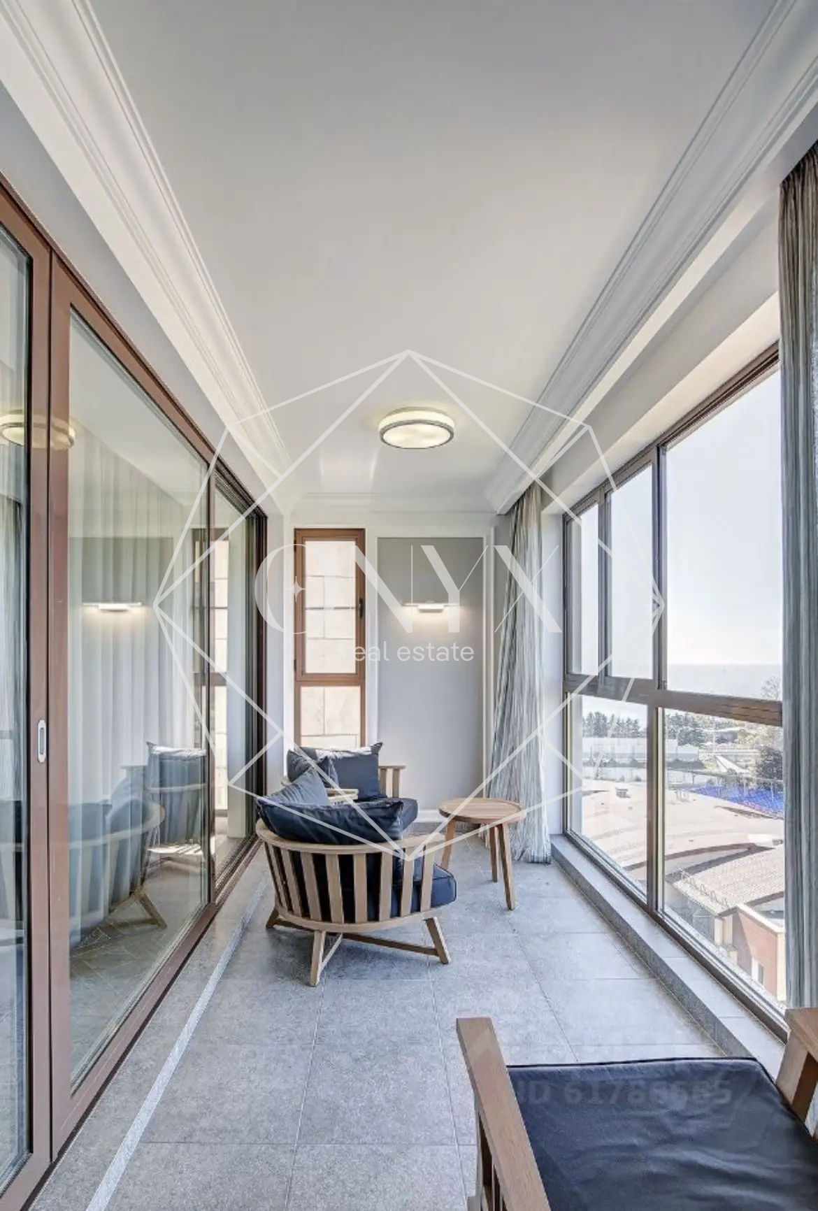 Изображение 11