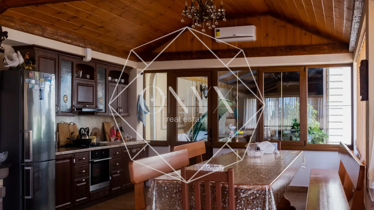 Изображение 34