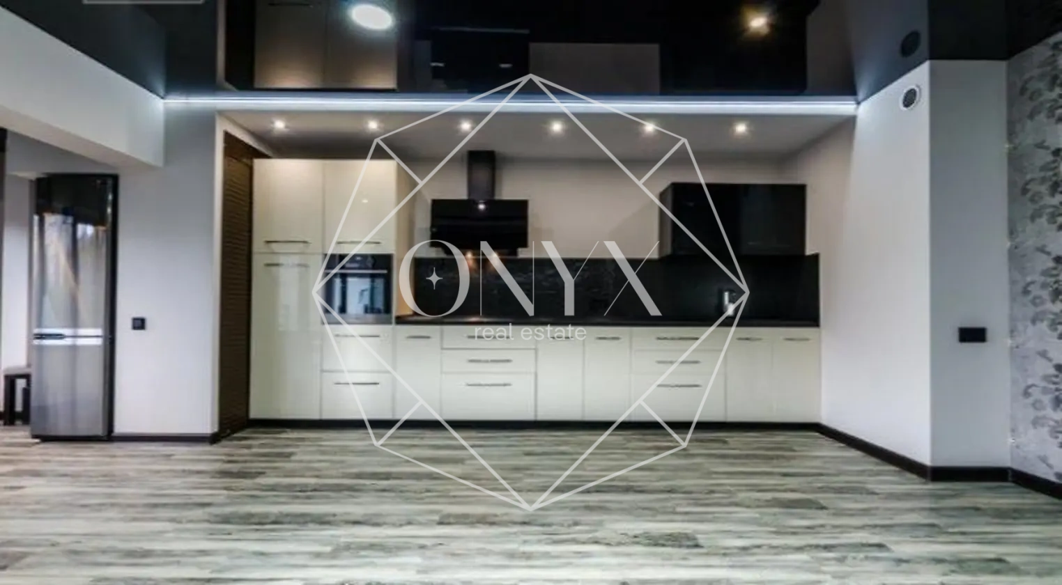 Изображение 11