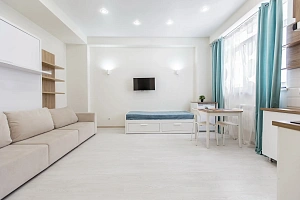 Квартира для отдыха