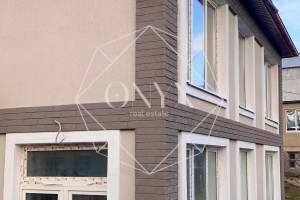 Изображение 9