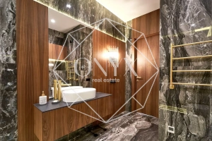 Изображение 25